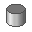 Tin Canister