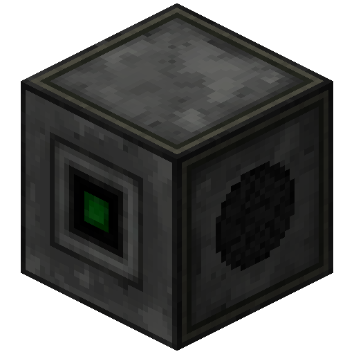 Circuit Fabricator