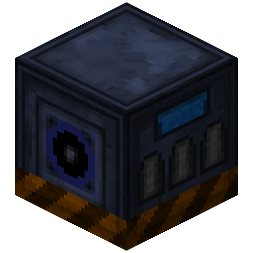 ingot_compressor_minecraft