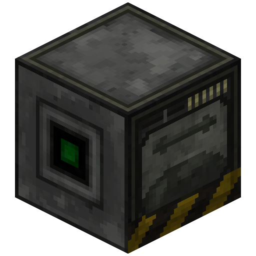 Electric Furnace