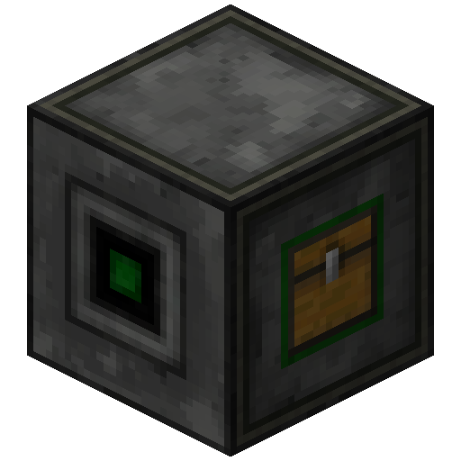 Cargo Loader