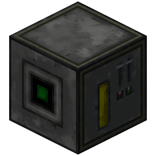 Fuel Loader
