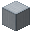 Aluminum Block