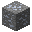 Aluminum Ore