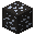Aluminum Ore