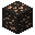 Iron Ore