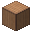 Copper Block