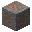 Copper Ore