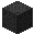 Block of Desh