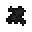 Unrefined Desh