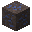 Galena Ore
