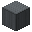 Lead Block