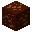Copper Ore