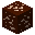 Iron Ore