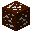 Tin Ore