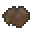 Raw Meteoric Iron