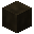 Solid Meteoric Iron