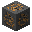 Copper Ore