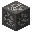Tin Ore