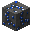Sapphire Ore