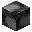 Silicon Block