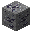 Silicon Ore
