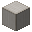 Tin Block