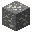 Tin Ore