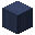 Titanium Block