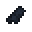 Titanium Shard