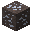 Aluminum Ore