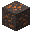 Copper Ore