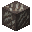 Quartz Ore
