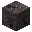 Silicon Ore
