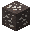 Tin Ore