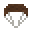Brown Parachute