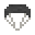 Gray Parachute