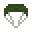 Green Parachute