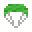 Lime Parachute