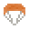 Orange Parachute