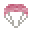 Pink Parachute