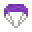 Purple Parachute