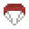 Red Parachute