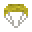 Yellow Parachute