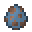 Alien Villager Spawn Egg