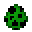 Evolved Creeper Spawn Egg