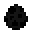 Evolved Enderman Spawn Egg