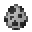 Evolved Skeleton Boss Spawn Egg