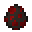 Evolved Spider Spawn Egg