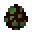 Evolved Witch Spawn Egg
